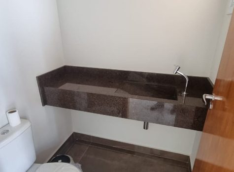 iportofeliz-imobiliaria-porto-feliz-casa-flamboyant21