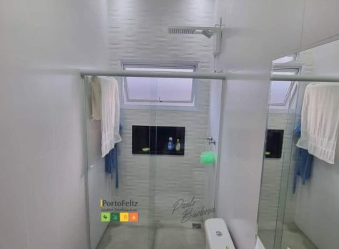 iportofeliz-imobiliaria-porto-feliz-casa-flamboyant21