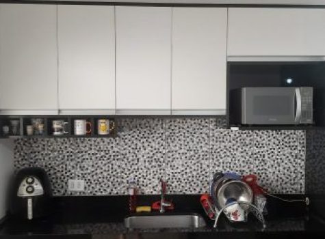 iportofeliz-imobiliaria-porto-feliz-casa-flamboyant21