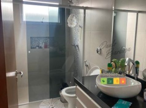 iportofeliz-imobiliaria-porto-feliz-casa-flamboyant22-1