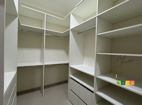 iportofeliz-imobiliaria-porto-feliz-casa-flamboyant22-1