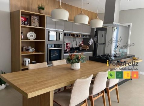 iportofeliz-imobiliaria-porto-feliz-casa-flamboyant22-2