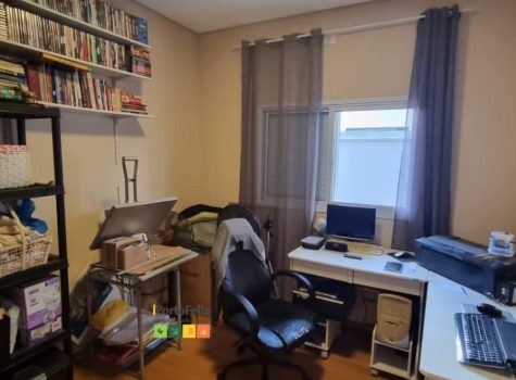 iportofeliz-imobiliaria-porto-feliz-casa-flamboyant22