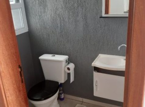 iportofeliz-imobiliaria-porto-feliz-casa-flamboyant22