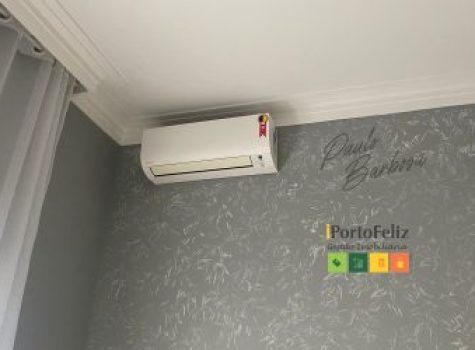 iportofeliz-imobiliaria-porto-feliz-casa-flamboyant23-1