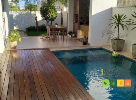 iportofeliz-imobiliaria-porto-feliz-casa-flamboyant23-1