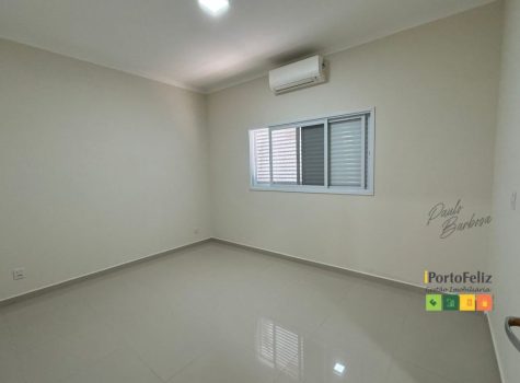 iportofeliz-imobiliaria-porto-feliz-casa-flamboyant23-1