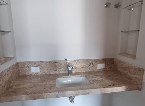 iportofeliz-imobiliaria-porto-feliz-casa-flamboyant23