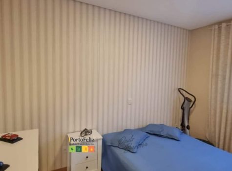 iportofeliz-imobiliaria-porto-feliz-casa-flamboyant23