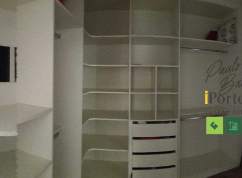 iportofeliz-imobiliaria-porto-feliz-casa-flamboyant24-1