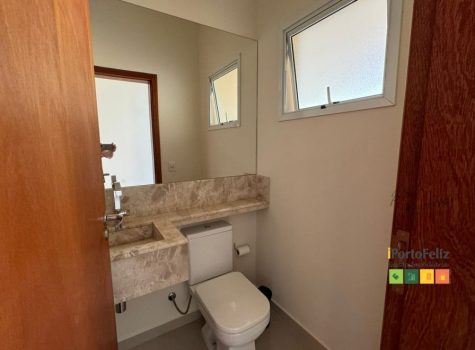 iportofeliz-imobiliaria-porto-feliz-casa-flamboyant24-1