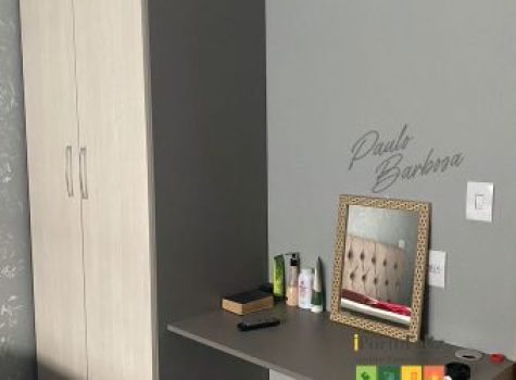iportofeliz-imobiliaria-porto-feliz-casa-flamboyant24