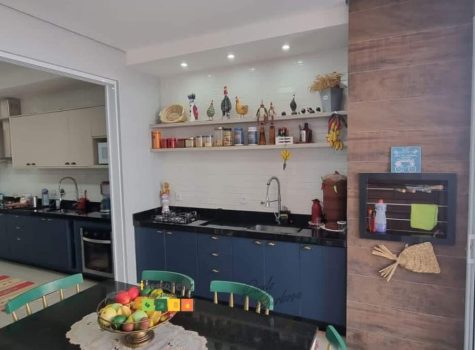 iportofeliz-imobiliaria-porto-feliz-casa-flamboyant24