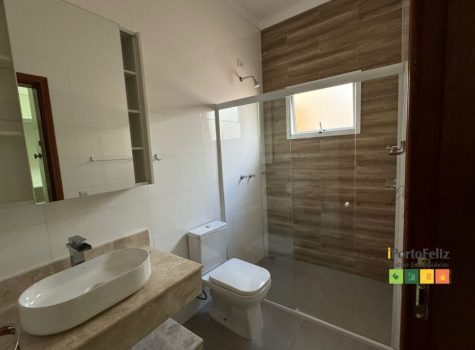 iportofeliz-imobiliaria-porto-feliz-casa-flamboyant25-1