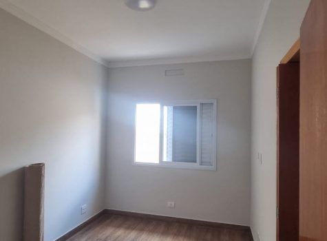 iportofeliz-imobiliaria-porto-feliz-casa-flamboyant25