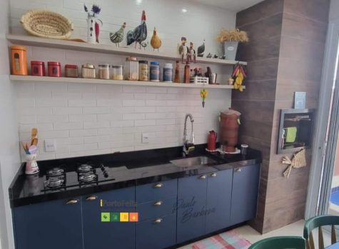 iportofeliz-imobiliaria-porto-feliz-casa-flamboyant25