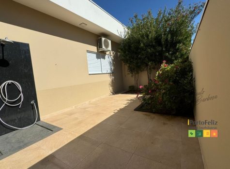 iportofeliz-imobiliaria-porto-feliz-casa-flamboyant26-1