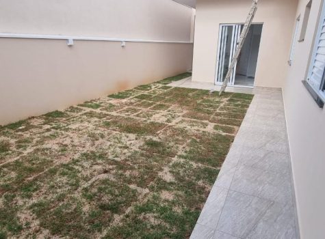 iportofeliz-imobiliaria-porto-feliz-casa-flamboyant26