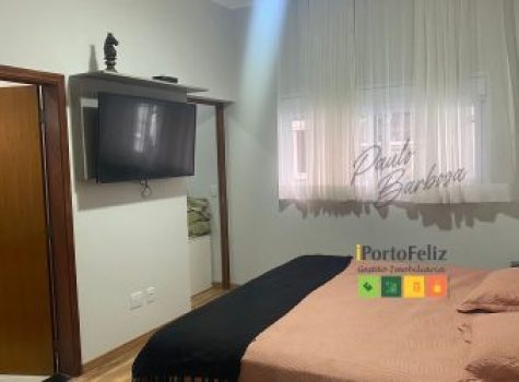 iportofeliz-imobiliaria-porto-feliz-casa-flamboyant26