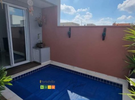 iportofeliz-imobiliaria-porto-feliz-casa-flamboyant26