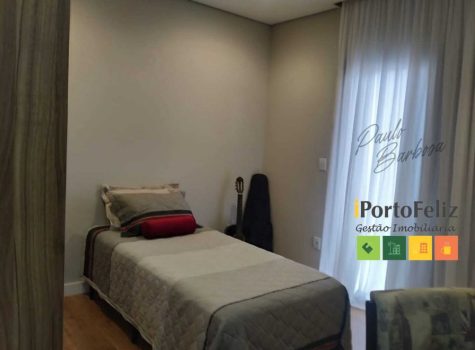 iportofeliz-imobiliaria-porto-feliz-casa-flamboyant27-1