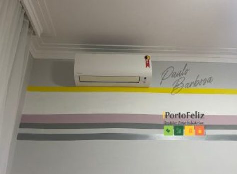 iportofeliz-imobiliaria-porto-feliz-casa-flamboyant27