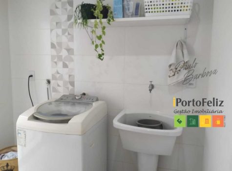 iportofeliz-imobiliaria-porto-feliz-casa-flamboyant28-1
