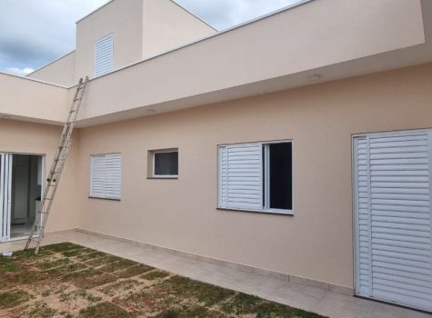 iportofeliz-imobiliaria-porto-feliz-casa-flamboyant28