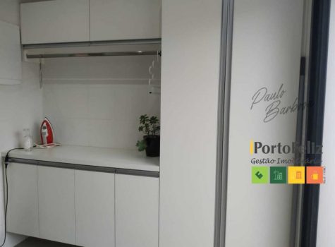 iportofeliz-imobiliaria-porto-feliz-casa-flamboyant29-1