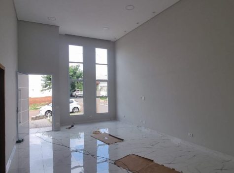 iportofeliz-imobiliaria-porto-feliz-casa-flamboyant29