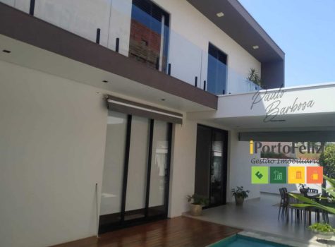 iportofeliz-imobiliaria-porto-feliz-casa-flamboyant30-1