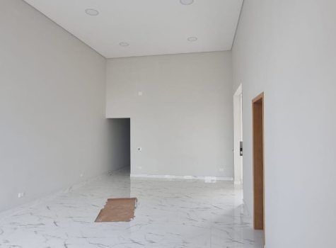 iportofeliz-imobiliaria-porto-feliz-casa-flamboyant30