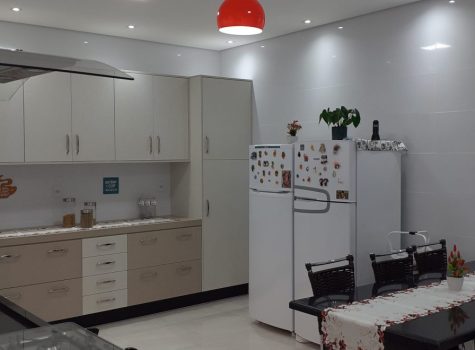 iportofeliz-imobiliaria-porto-feliz-casa-flamboyant36