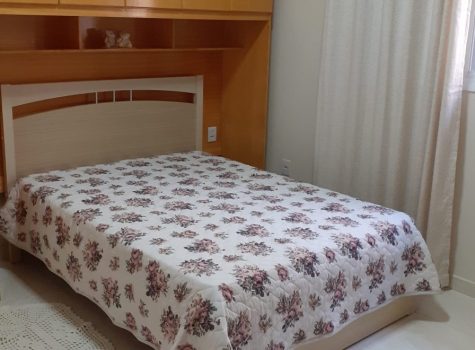 iportofeliz-imobiliaria-porto-feliz-casa-flamboyant39