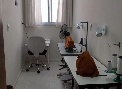 iportofeliz-imobiliaria-porto-feliz-casa-flamboyant40