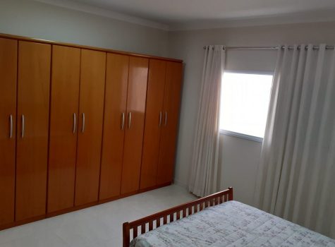 iportofeliz-imobiliaria-porto-feliz-casa-flamboyant41