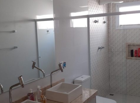 iportofeliz-imobiliaria-porto-feliz-casa-flamboyant42