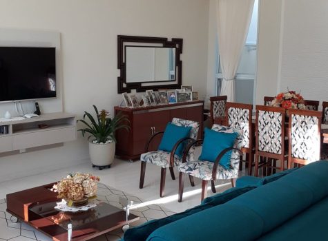 iportofeliz-imobiliaria-porto-feliz-casa-flamboyant43