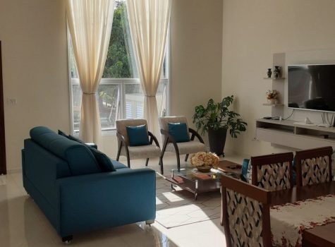 iportofeliz-imobiliaria-porto-feliz-casa-flamboyant45