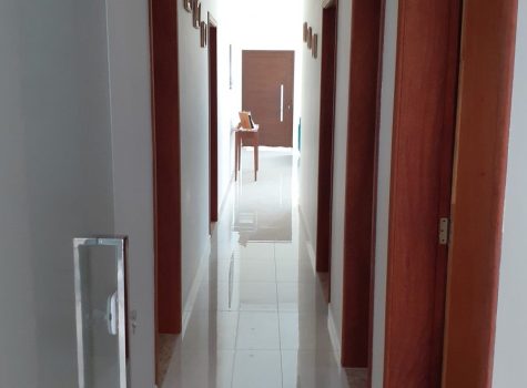 iportofeliz-imobiliaria-porto-feliz-casa-flamboyant48