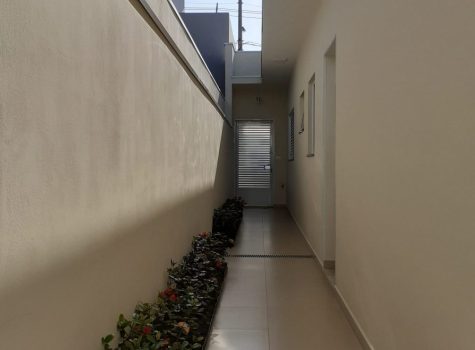 iportofeliz-imobiliaria-porto-feliz-casa-flamboyant49