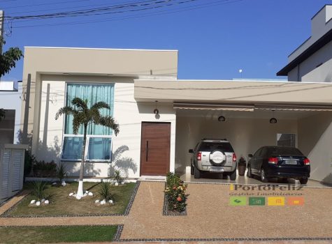 iportofeliz-imobiliaria-porto-feliz-casa-flamboyant51