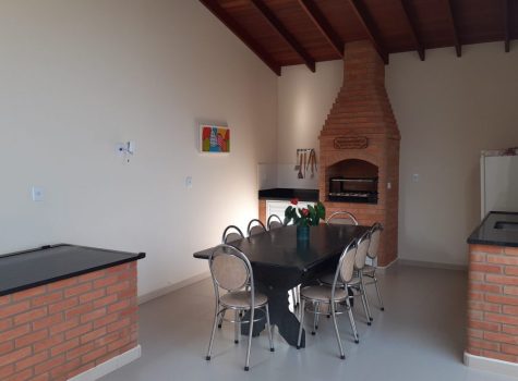 iportofeliz-imobiliaria-porto-feliz-casa-flamboyant56