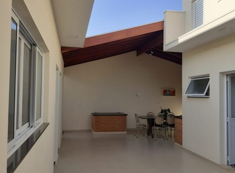 iportofeliz-imobiliaria-porto-feliz-casa-flamboyant57