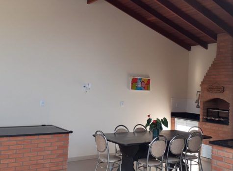 iportofeliz-imobiliaria-porto-feliz-casa-flamboyant59