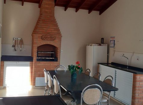 iportofeliz-imobiliaria-porto-feliz-casa-flamboyant60