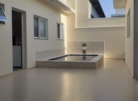 iportofeliz-imobiliaria-porto-feliz-casa-flamboyant61