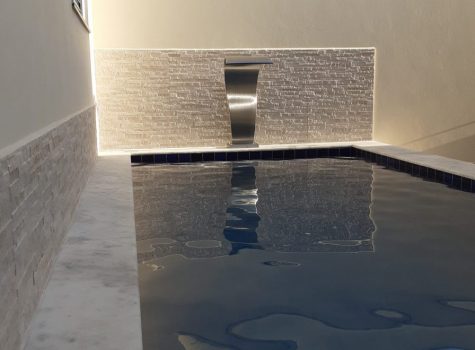 iportofeliz-imobiliaria-porto-feliz-casa-flamboyant62