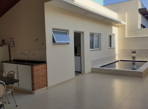 iportofeliz-imobiliaria-porto-feliz-casa-flamboyant63