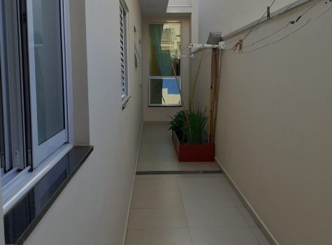 iportofeliz-imobiliaria-porto-feliz-casa-flamboyant64